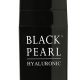 Black Pearl Hyaluronic Night Cream